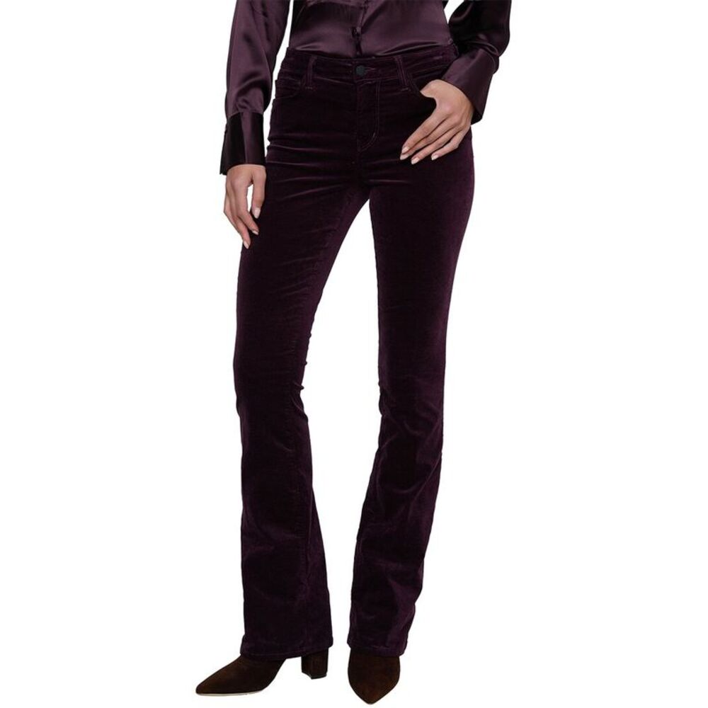 L’Agence Womens  Stevie Pant